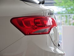 2014款 1.4T 自动 舒适型