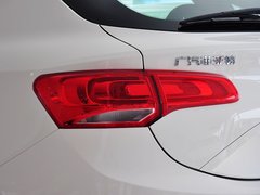 2014款 1.4T 自动 舒适型