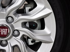 2014款 1.4T 自动 舒适型