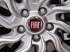 2014款 1.4T 自动 舒适型