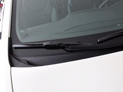 2014款 1.4T 自动 舒适型