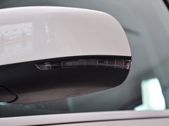 2014款 1.4T 自动 舒适型