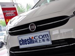 2014款 1.4T 自动 舒适型