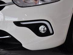 2014款 1.4T 自动 舒适型