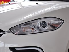 2014款 1.4T 自动 舒适型