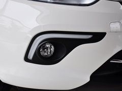 2014款 1.4T 自动 舒适型
