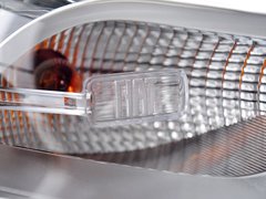 2014款 1.4T 自动 舒适型
