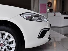 2014款 1.4T 自动 舒适型