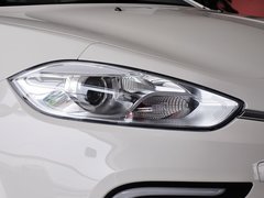 2014款 1.4T 自动 舒适型