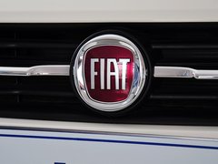 2014款 1.4T 自动 舒适型