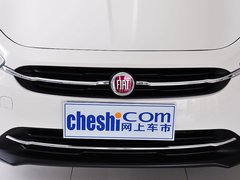 2014款 1.4T 自动 舒适型