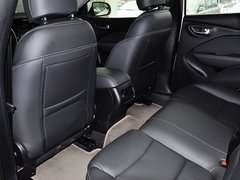 2014款 1.4T 自动 舒适型