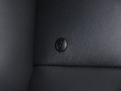 2014款 1.4T 自动 舒适型