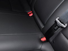2014款 1.4T 自动 舒适型