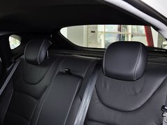 2014款 1.4T 自动 舒适型