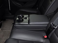 2014款 1.4T 自动 舒适型