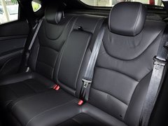 2014款 1.4T 自动 舒适型