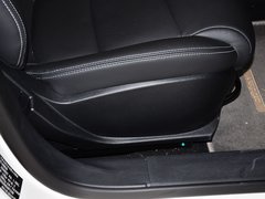 2014款 1.4T 自动 舒适型
