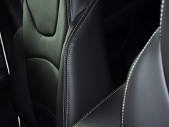 2014款 1.4T 自动 舒适型