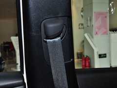 2014款 1.4T 自动 舒适型