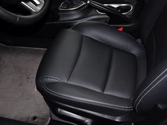 2014款 1.4T 自动 舒适型