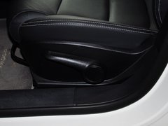 2014款 1.4T 自动 舒适型