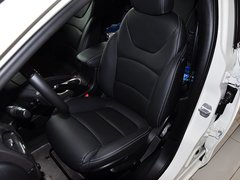 2014款 1.4T 自动 舒适型