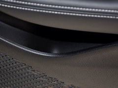 2014款 1.4T 自动 舒适型