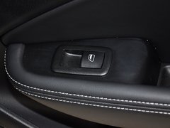2014款 1.4T 自动 舒适型