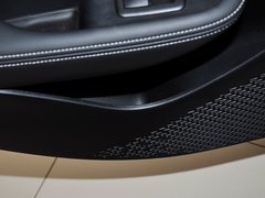 2014款 1.4T 自动 舒适型