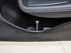 2014款 1.4T 自动 舒适型