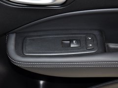 2014款 1.4T 自动 舒适型
