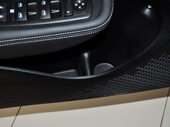 2014款 1.4T 自动 舒适型