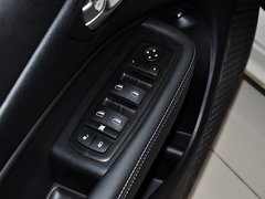 2014款 1.4T 自动 舒适型