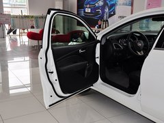 2014款 1.4T 自动 舒适型