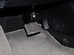 2014款 1.4T 自动 舒适型