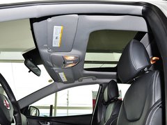 2014款 1.4T 自动 舒适型