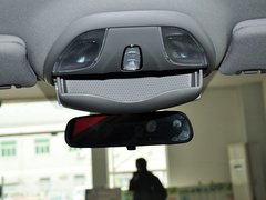 2014款 1.4T 自动 舒适型
