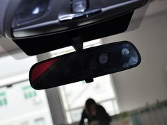2014款 1.4T 自动 舒适型