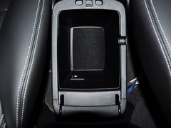 2014款 1.4T 自动 舒适型