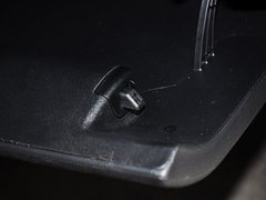 2014款 1.4T 自动 舒适型