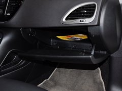2014款 1.4T 自动 舒适型