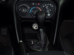 2014款 1.4T 自动 舒适型