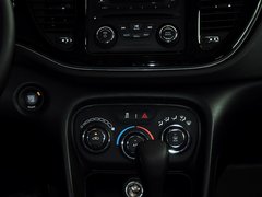 2014款 1.4T 自动 舒适型