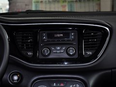 2014款 1.4T 自动 舒适型