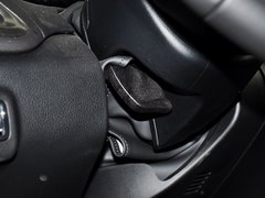 2014款 1.4T 自动 舒适型