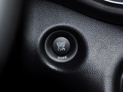 2014款 1.4T 自动 舒适型