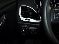 2014款 1.4T 自动 舒适型