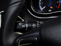 2014款 1.4T 自动 舒适型