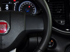 2014款 1.4T 自动 舒适型